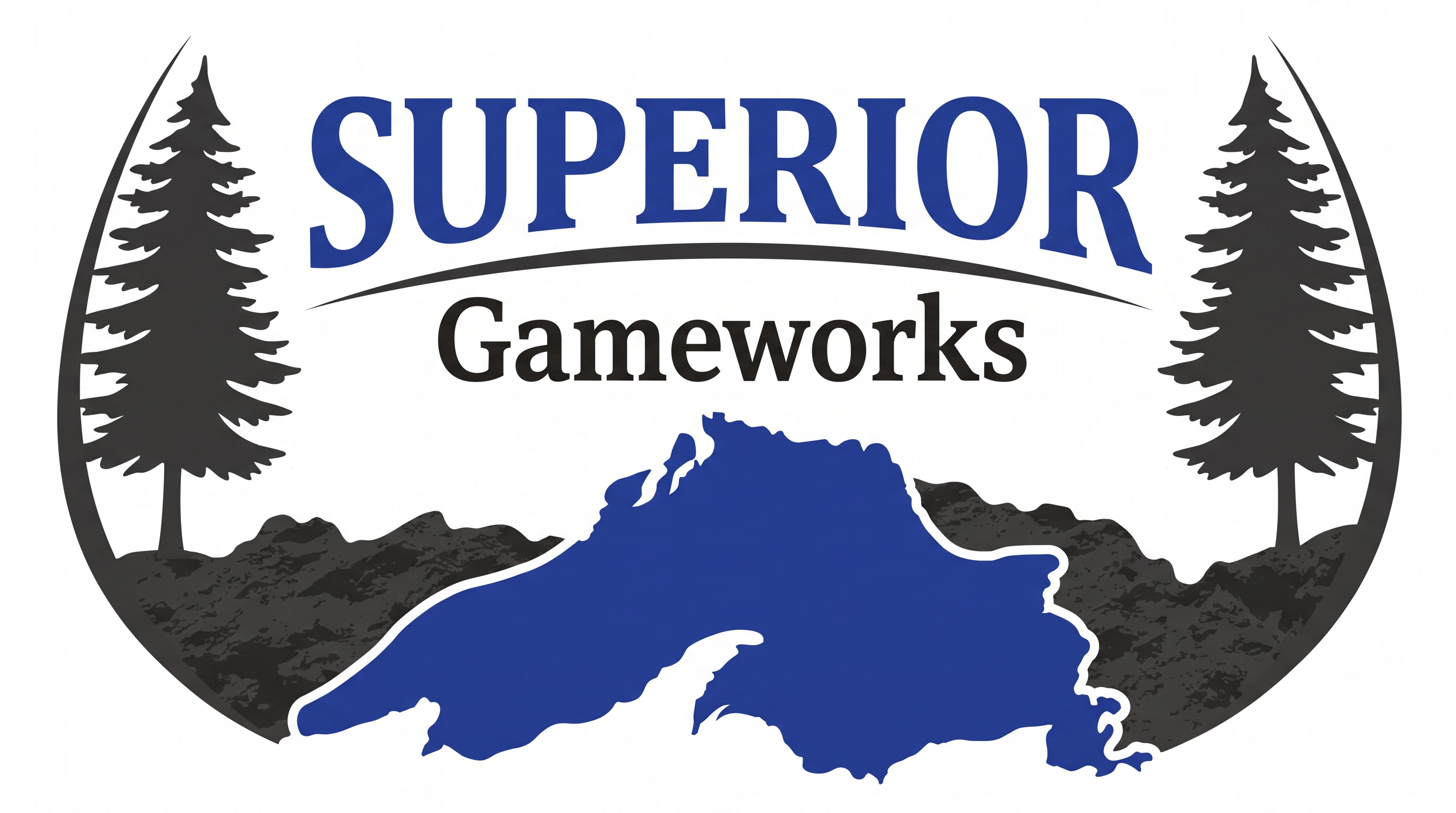 Superior Gameworks Logo” width=